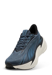 Scarpe da ginnastica Blu Scuro Puma