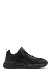 Sneakers Nero Nero Puma