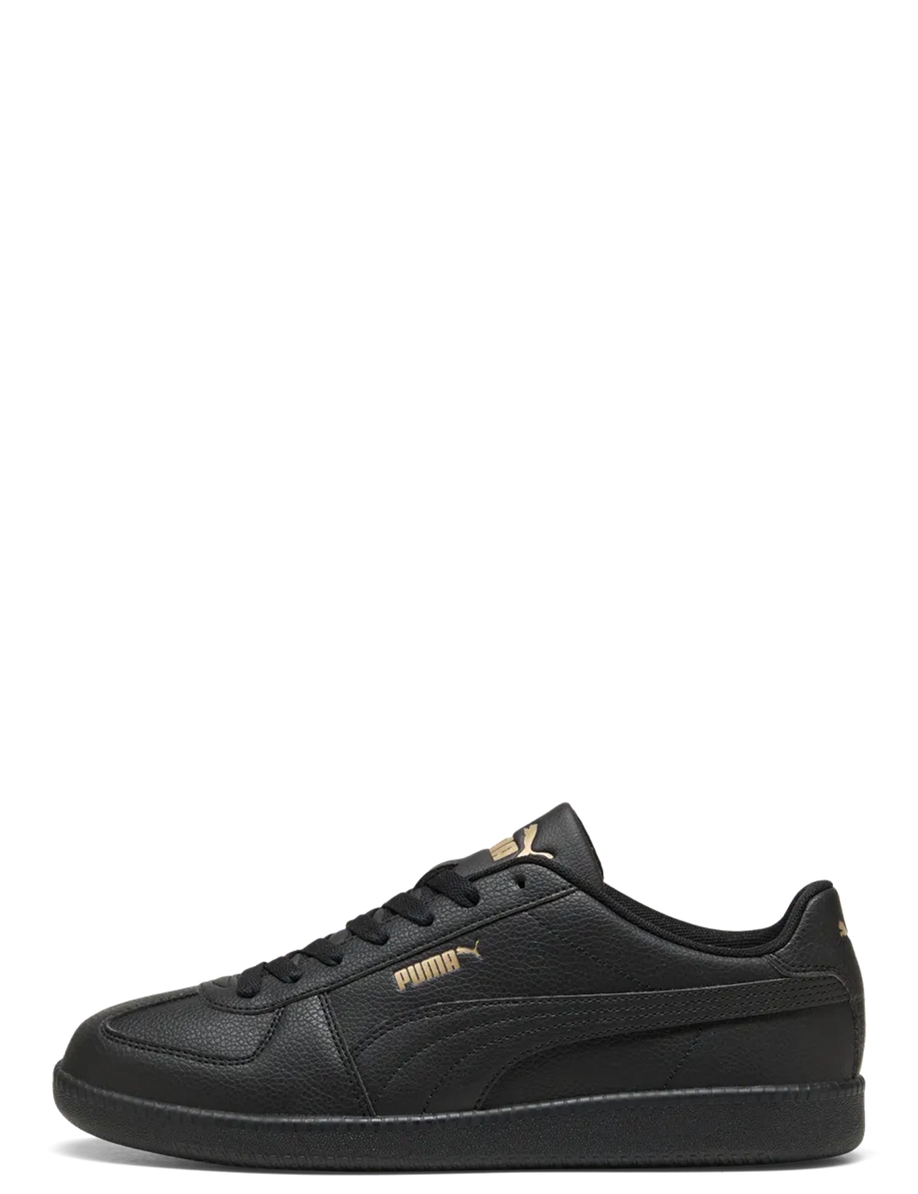 Sneakers Nero Puma