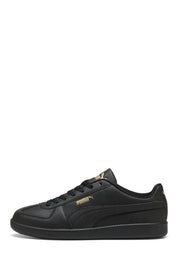Sneakers Nero Puma