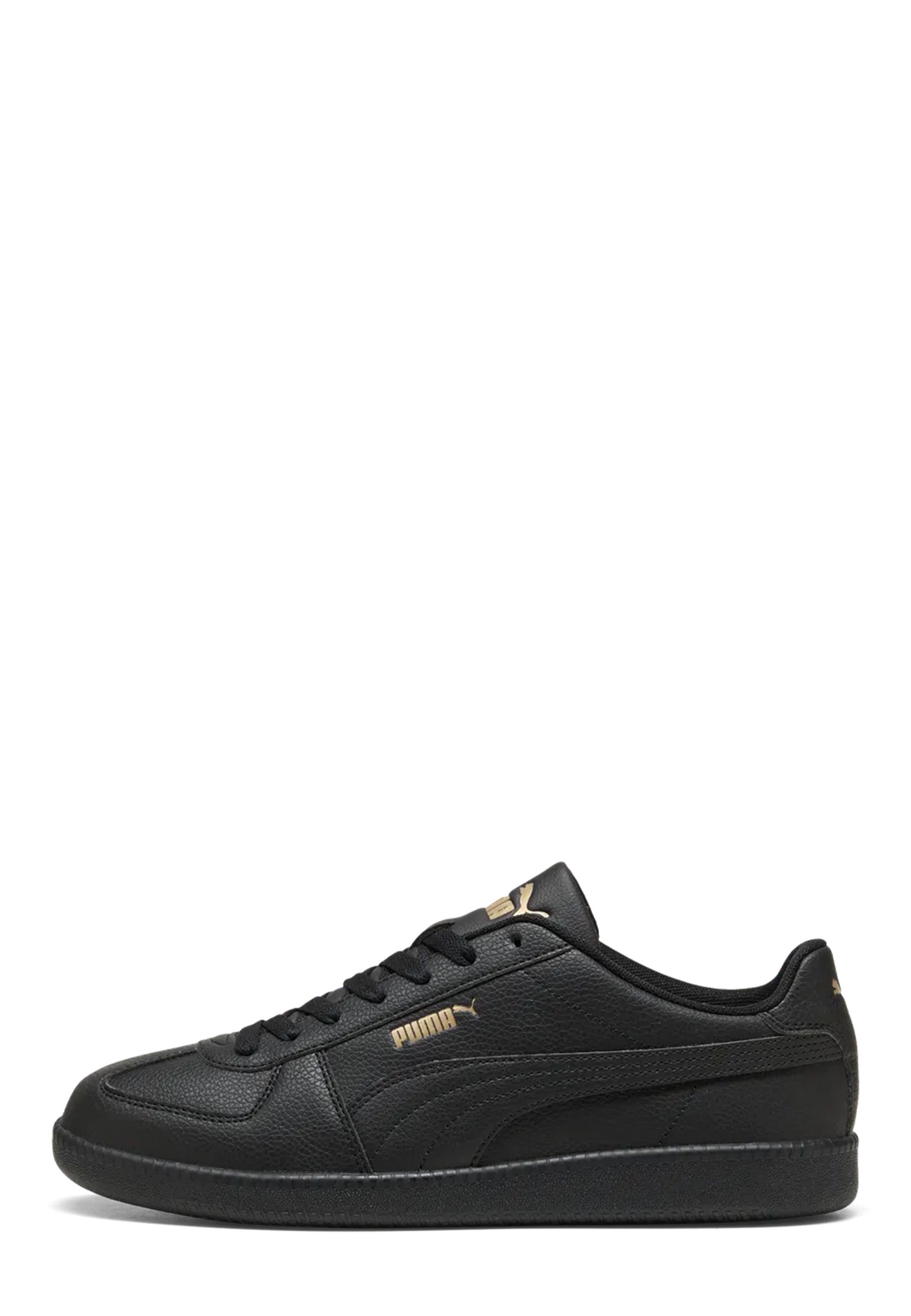 Sneakers Nero Puma