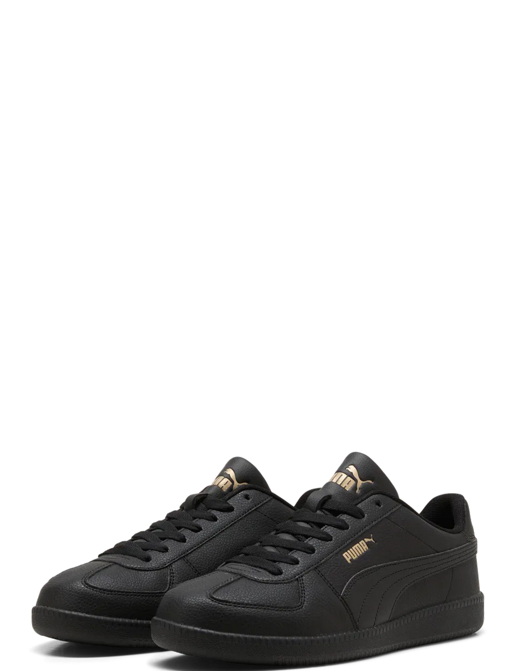 Sneakers Nero Puma