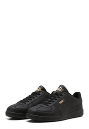 Sneakers Nero Puma