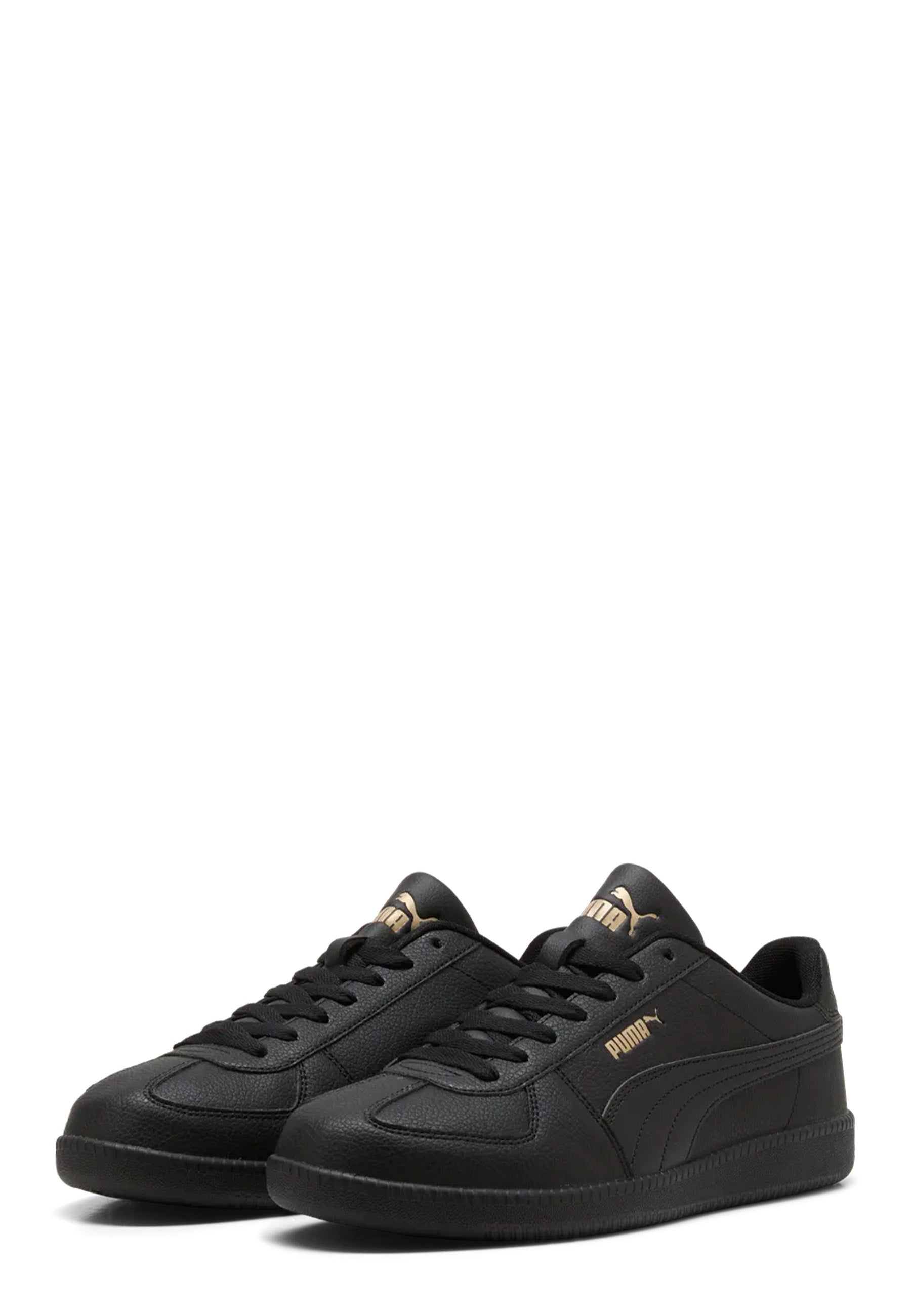 Sneakers Nero Puma