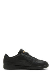 Sneakers Nero Puma