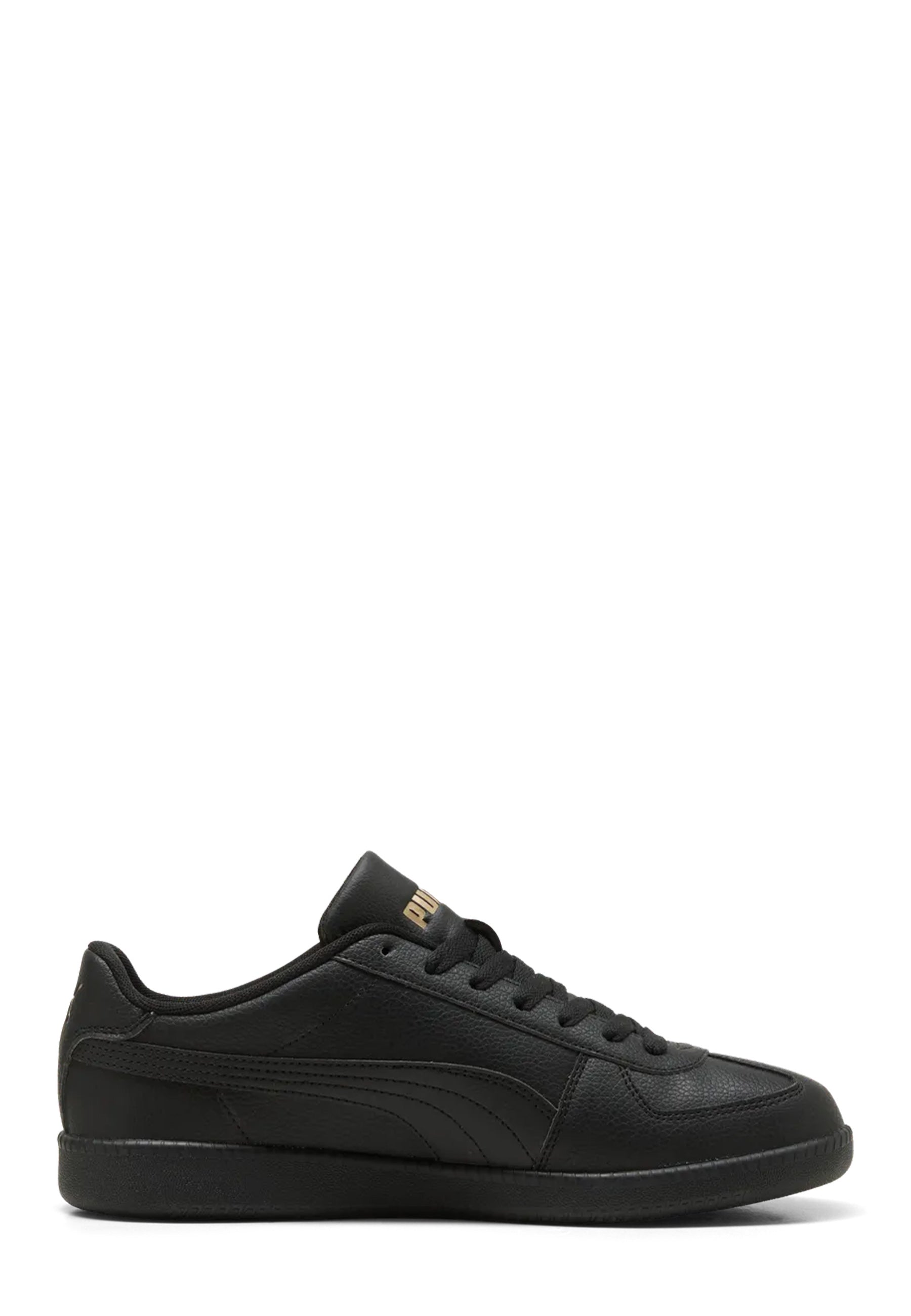 Sneakers Nero Puma