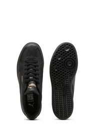 Sneakers Nero Puma