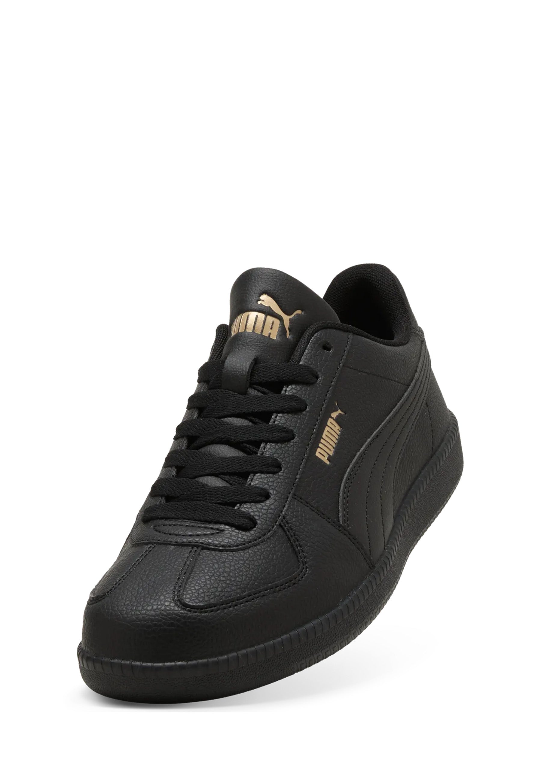 Sneakers Nero Puma