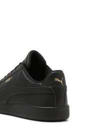 Sneakers Nero Puma