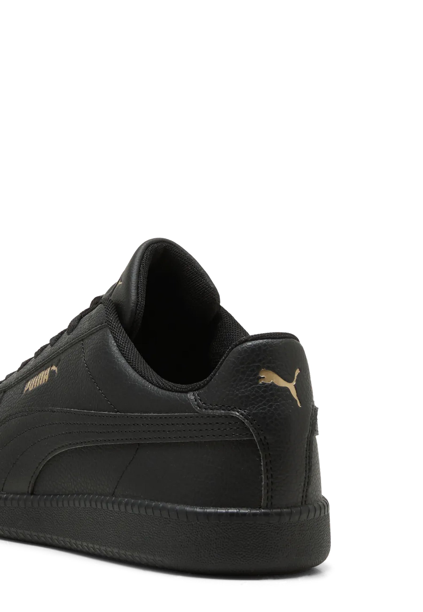 Sneakers Nero Puma