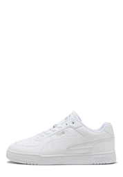 Sneakers Bianco Puma