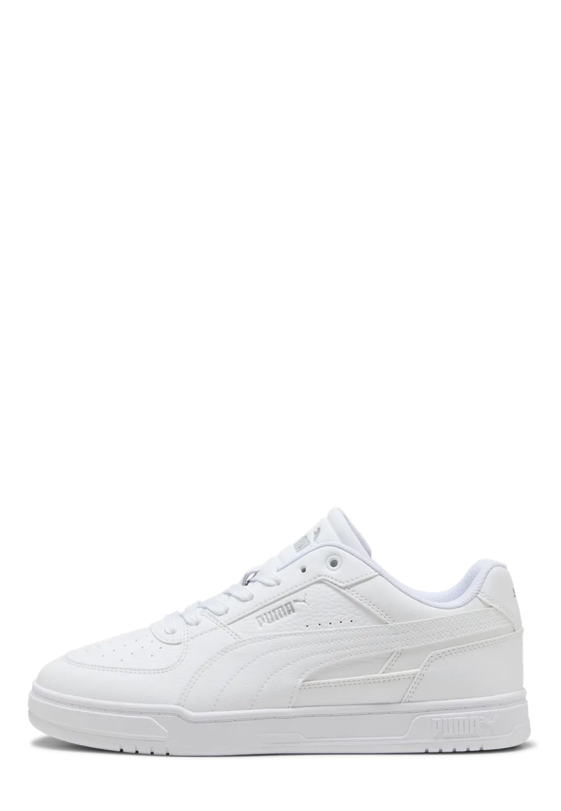 Sneakers Bianco Puma