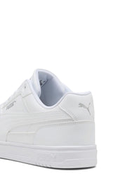 Sneakers Bianco Puma