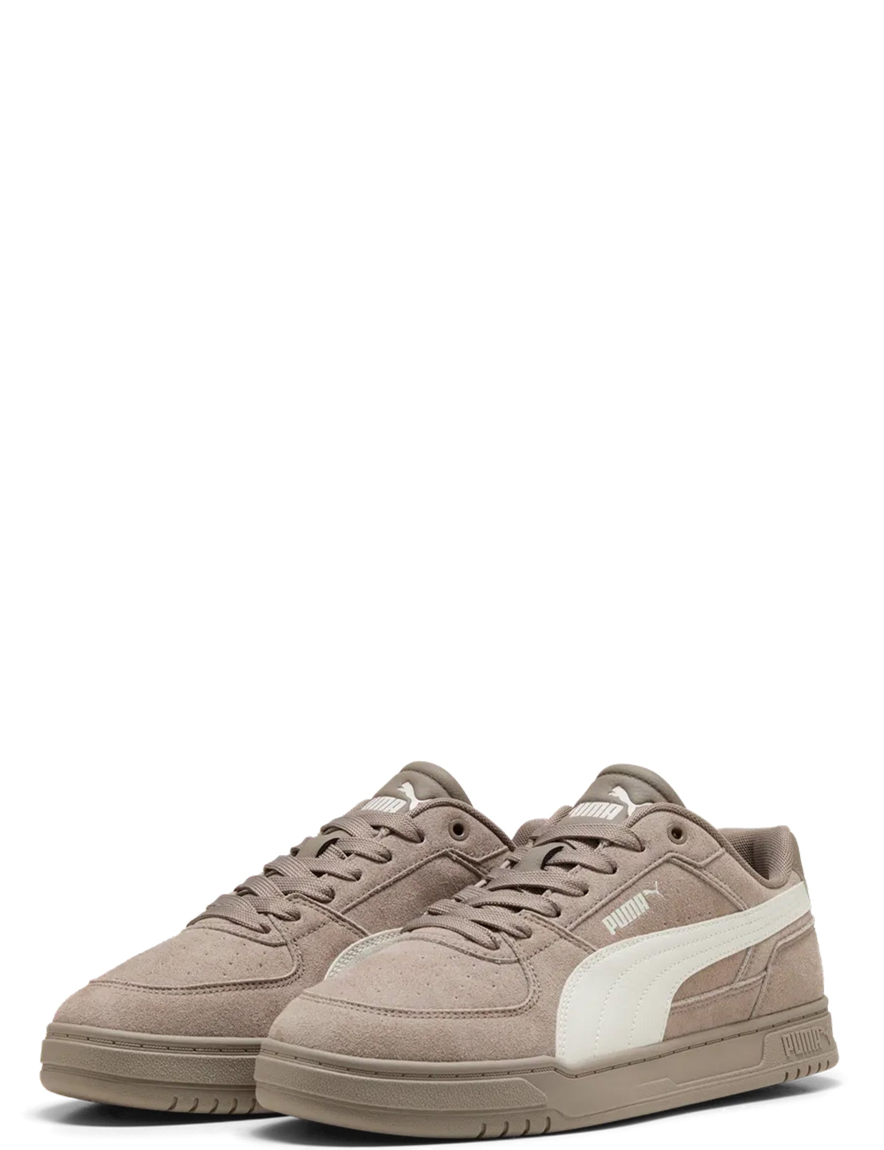 Sneakers Beige Puma
