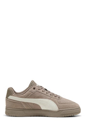 Sneakers Beige Puma