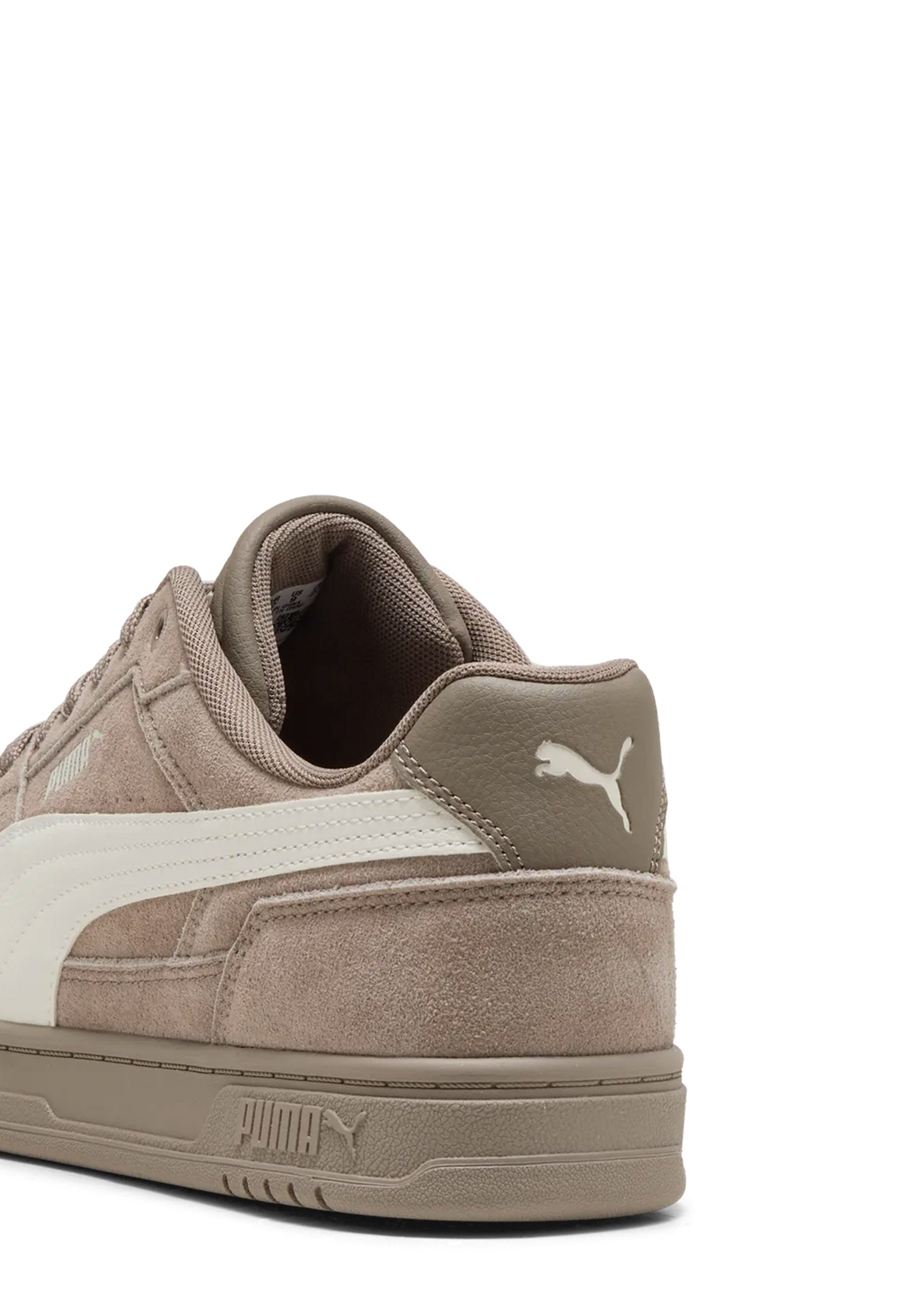 Sneakers Beige Puma