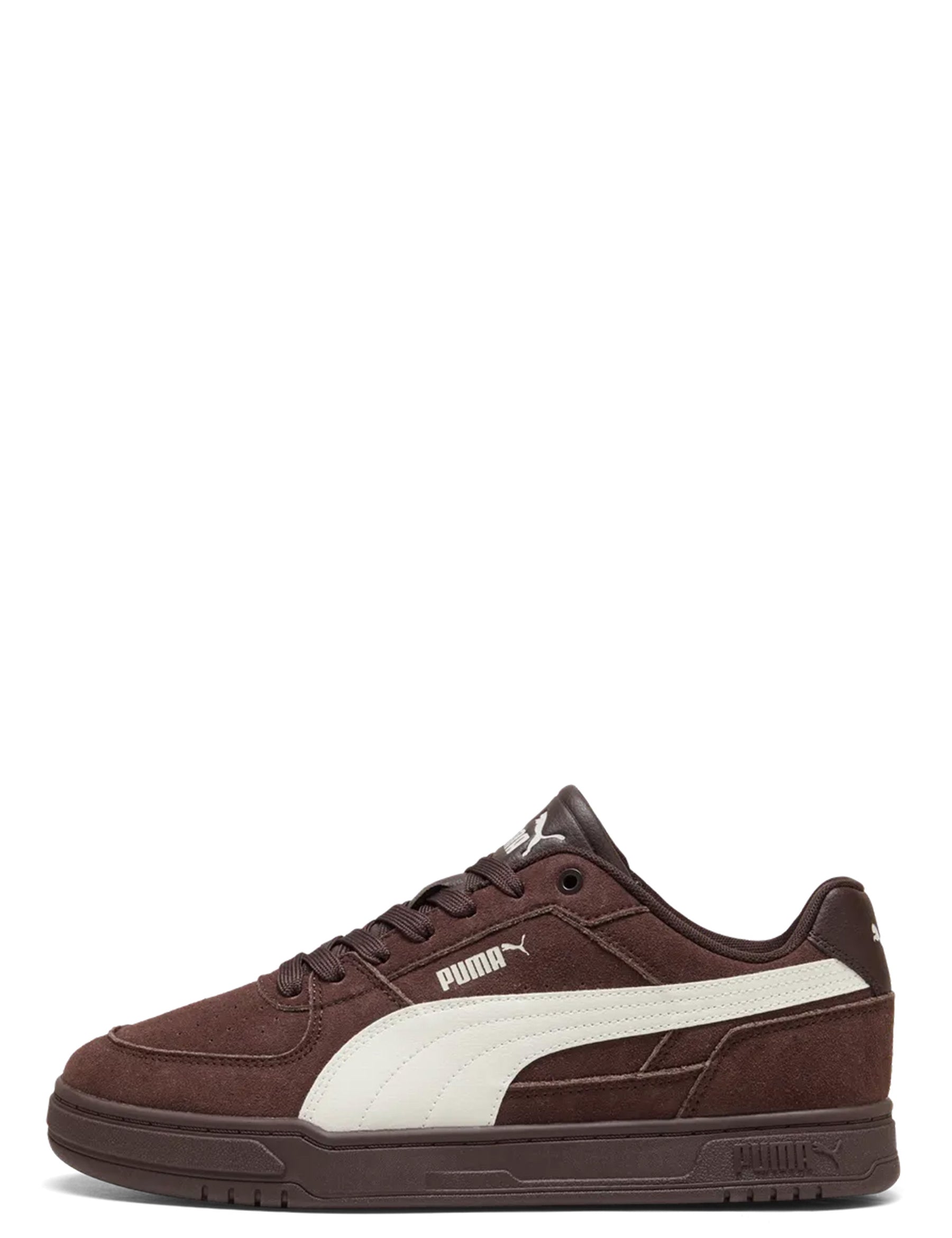 Sneakers Marrone Puma