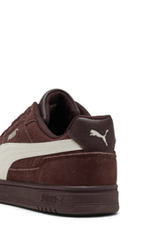 Sneakers Marrone Puma