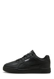 Sneakers Nero Puma