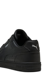 Sneakers Nero Puma