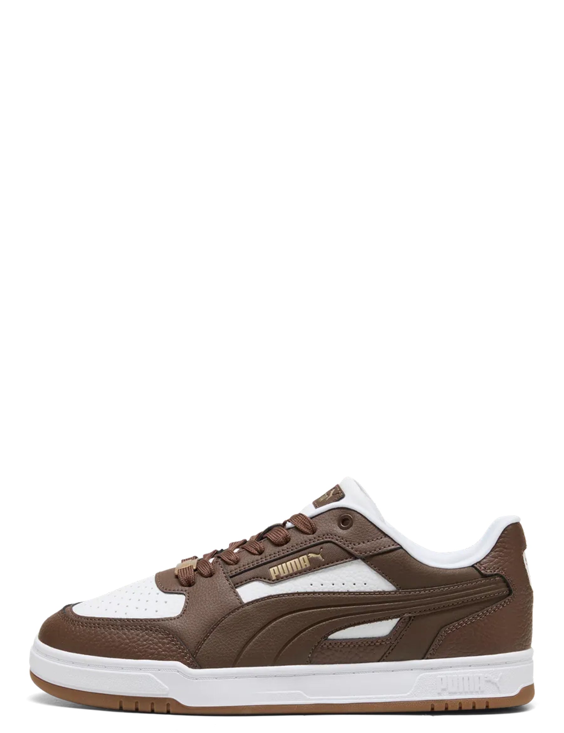 Sneakers Marrone Puma
