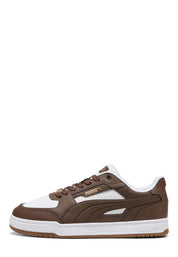 Sneakers Marrone Puma
