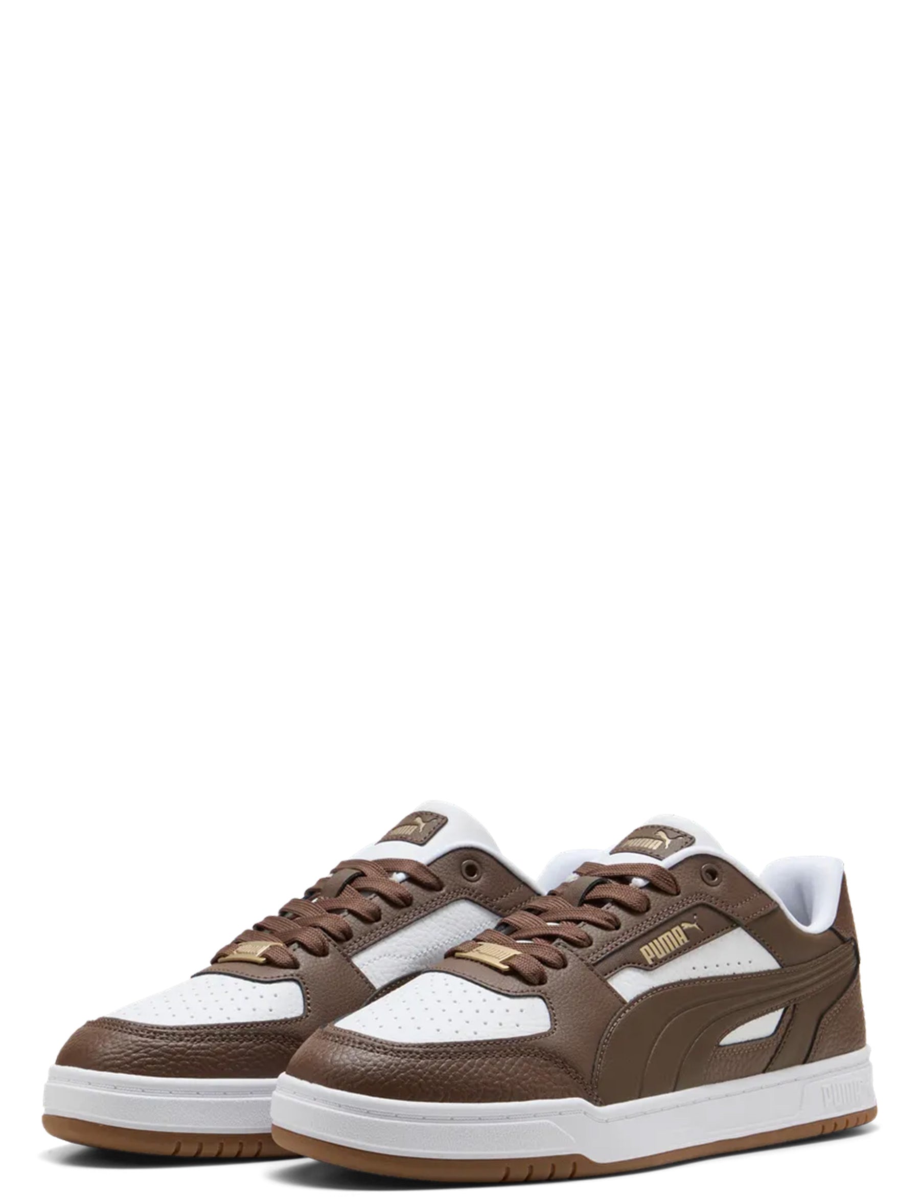 Sneakers Marrone Puma