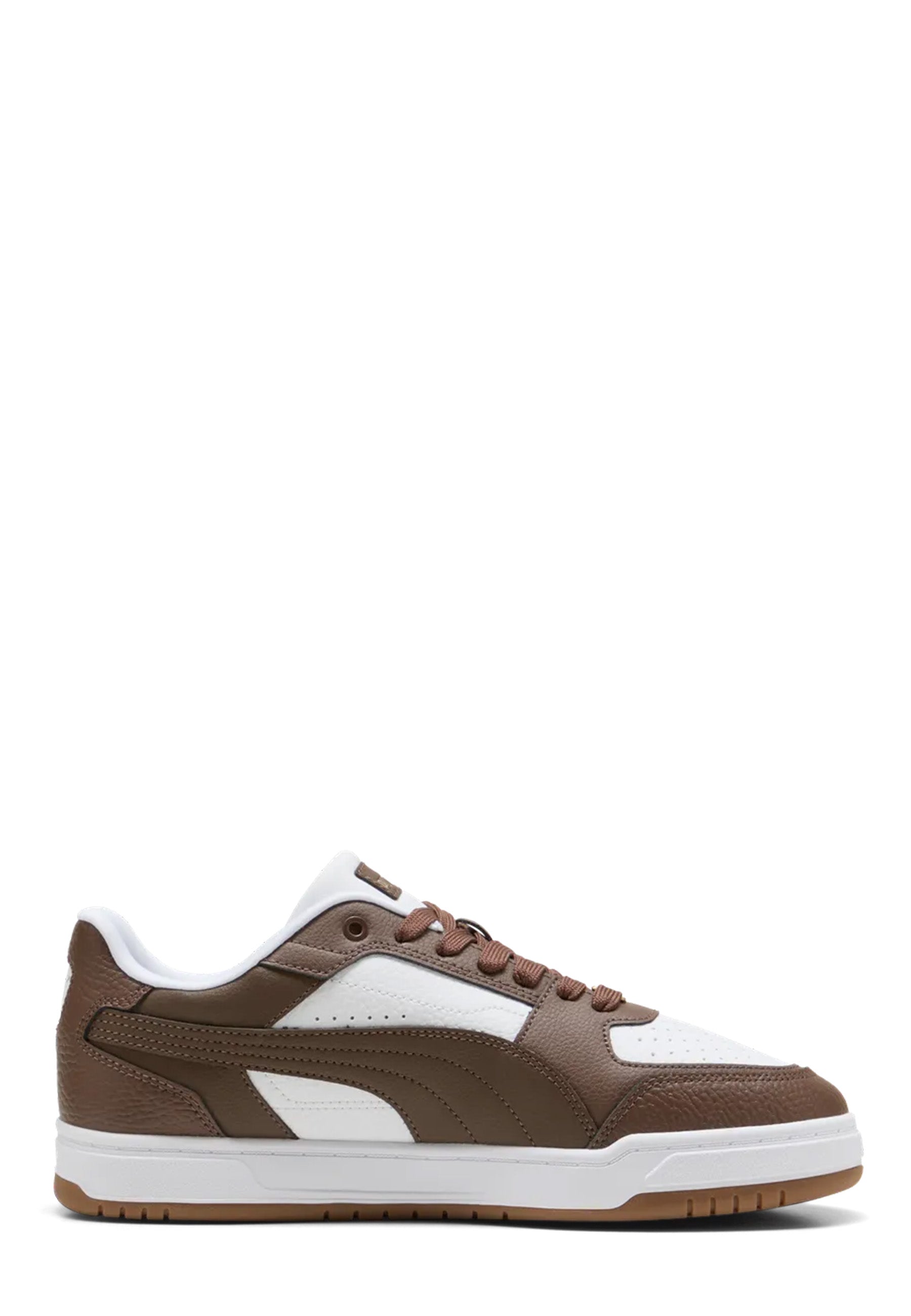Sneakers Marrone Puma