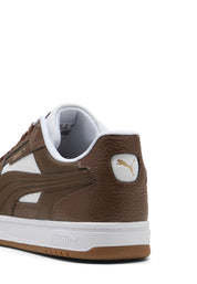 Sneakers Marrone Puma