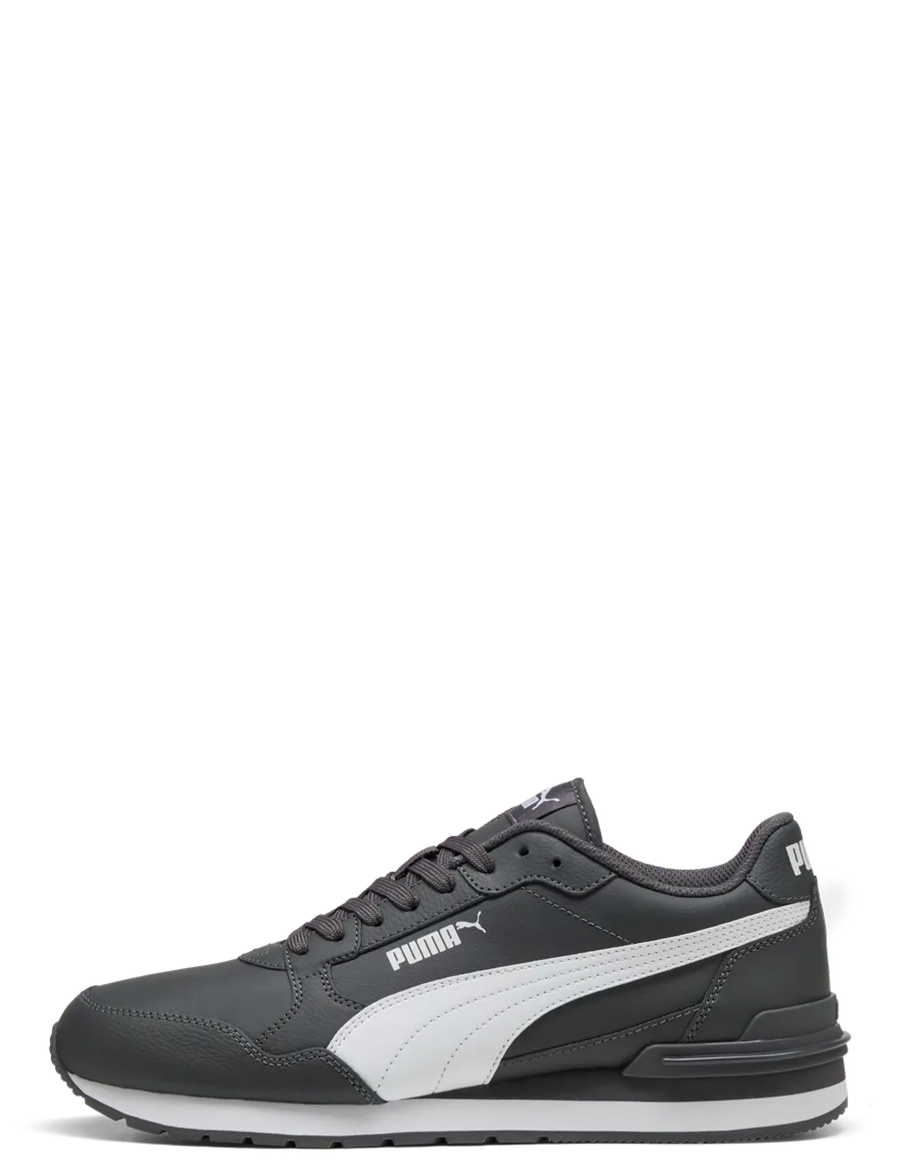 Sneakers Grigio Puma