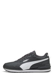 Sneakers Grigio Puma