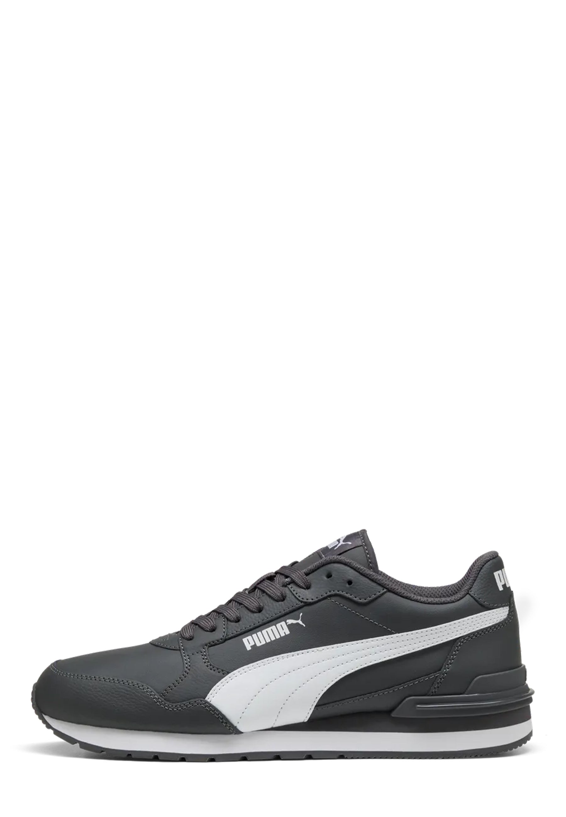Sneakers Grigio Puma