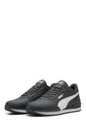 Sneakers Grigio Puma
