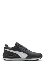 Sneakers Grigio Puma