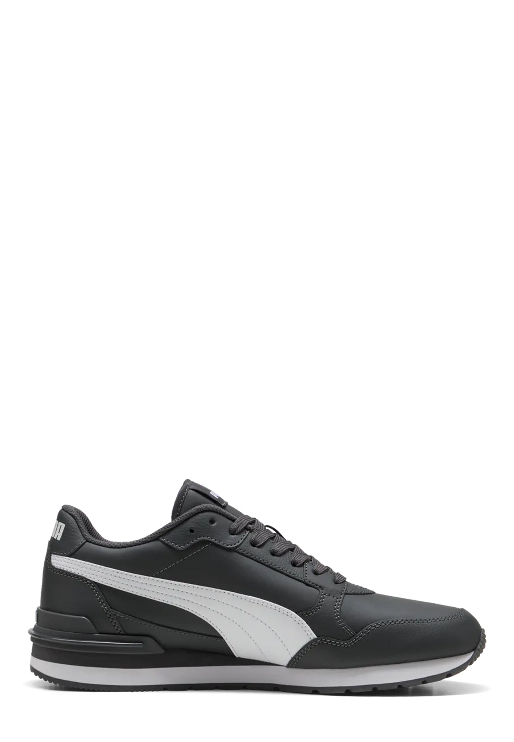 Sneakers Grigio Puma