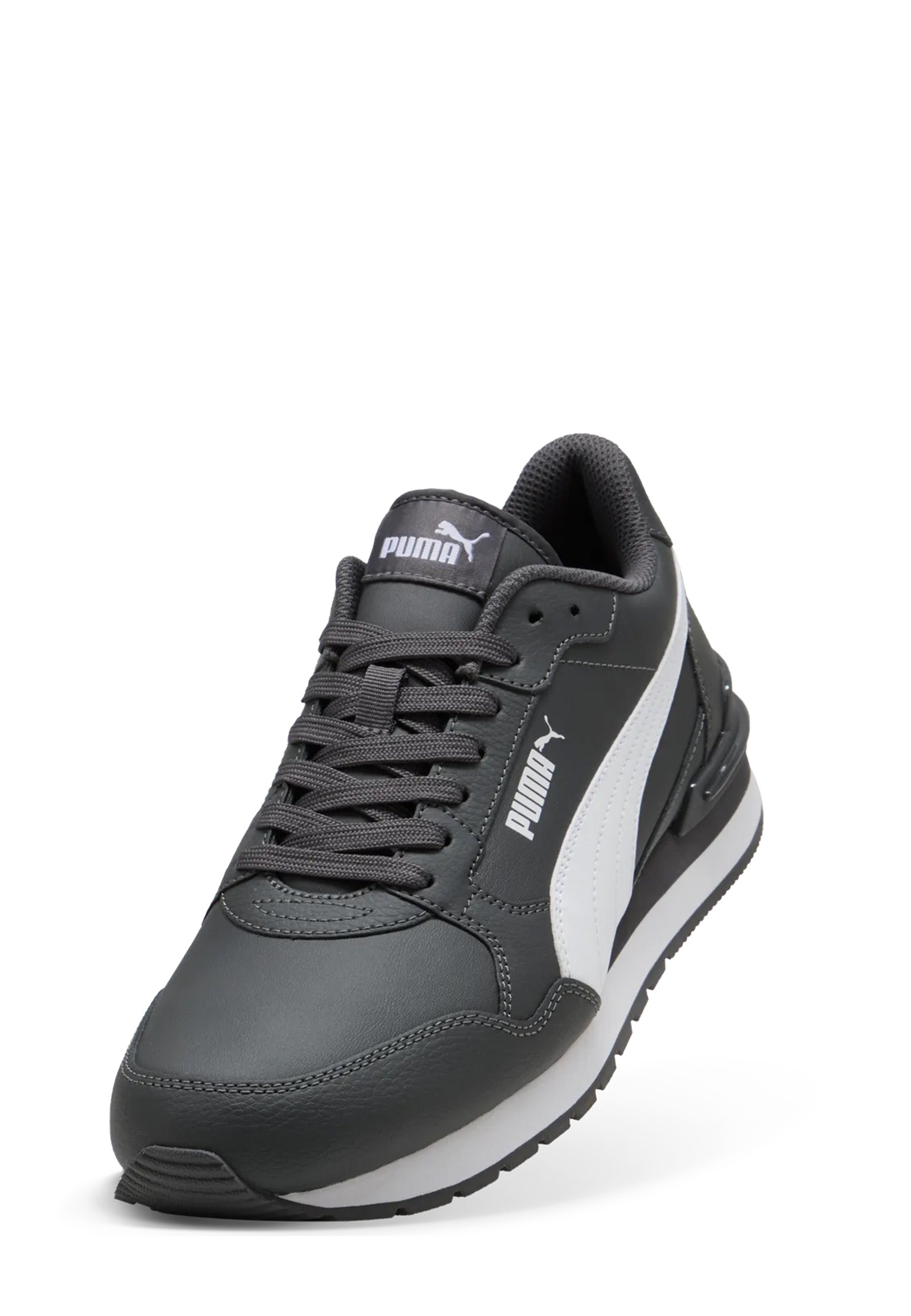 Sneakers Grigio Puma