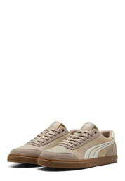 Sneakers Beige Puma