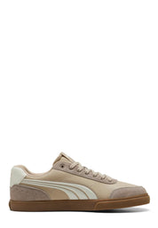 Sneakers Beige Puma