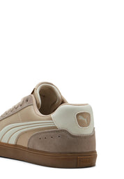 Sneakers Beige Puma