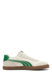 Sneakers Avorio Puma
