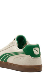 Sneakers Avorio Puma