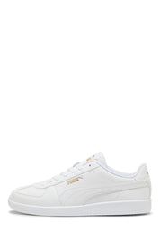 Sneakers Bianco Puma