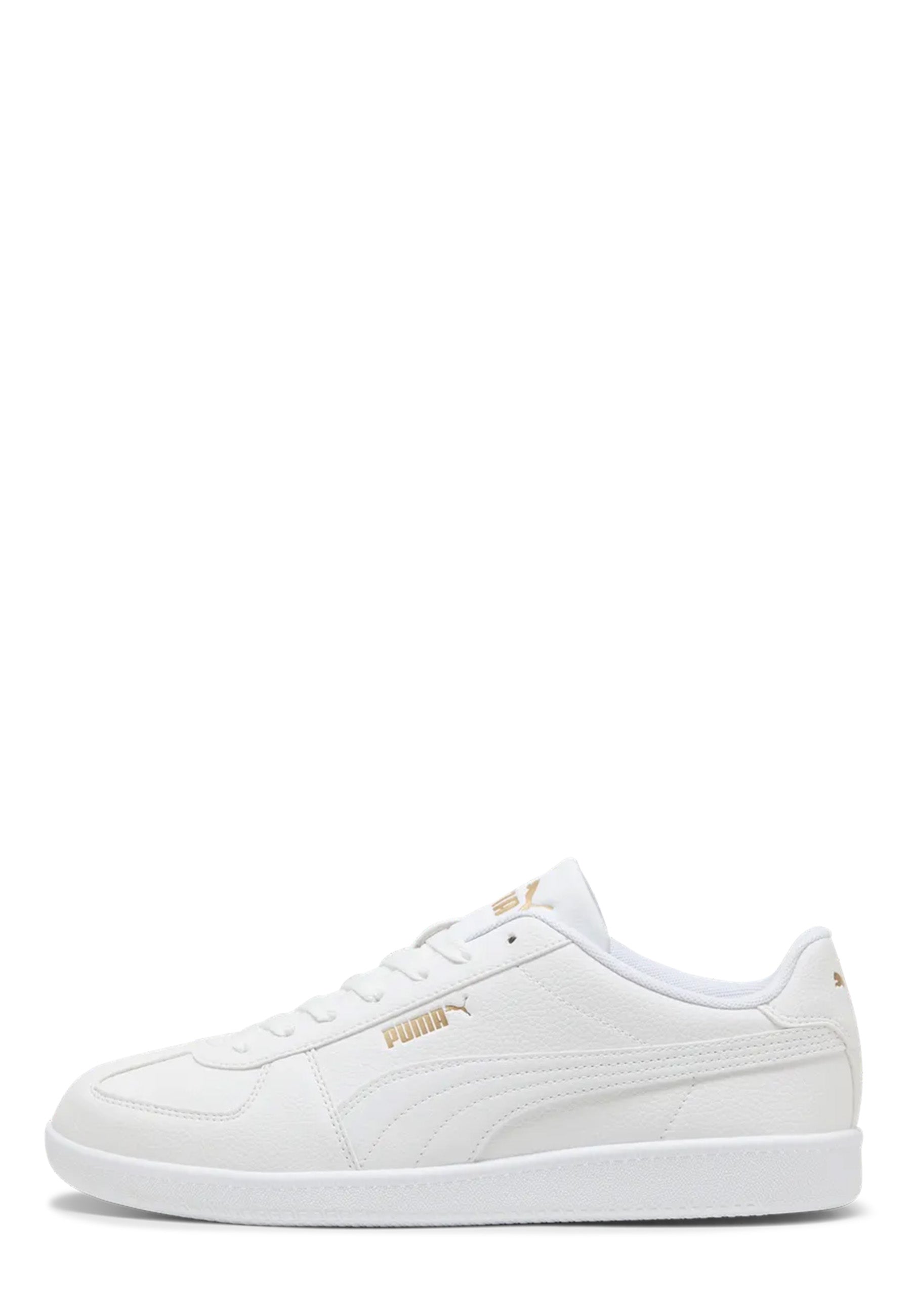 Sneakers Bianco Puma