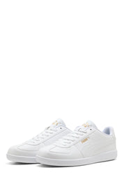 Sneakers Bianco Puma