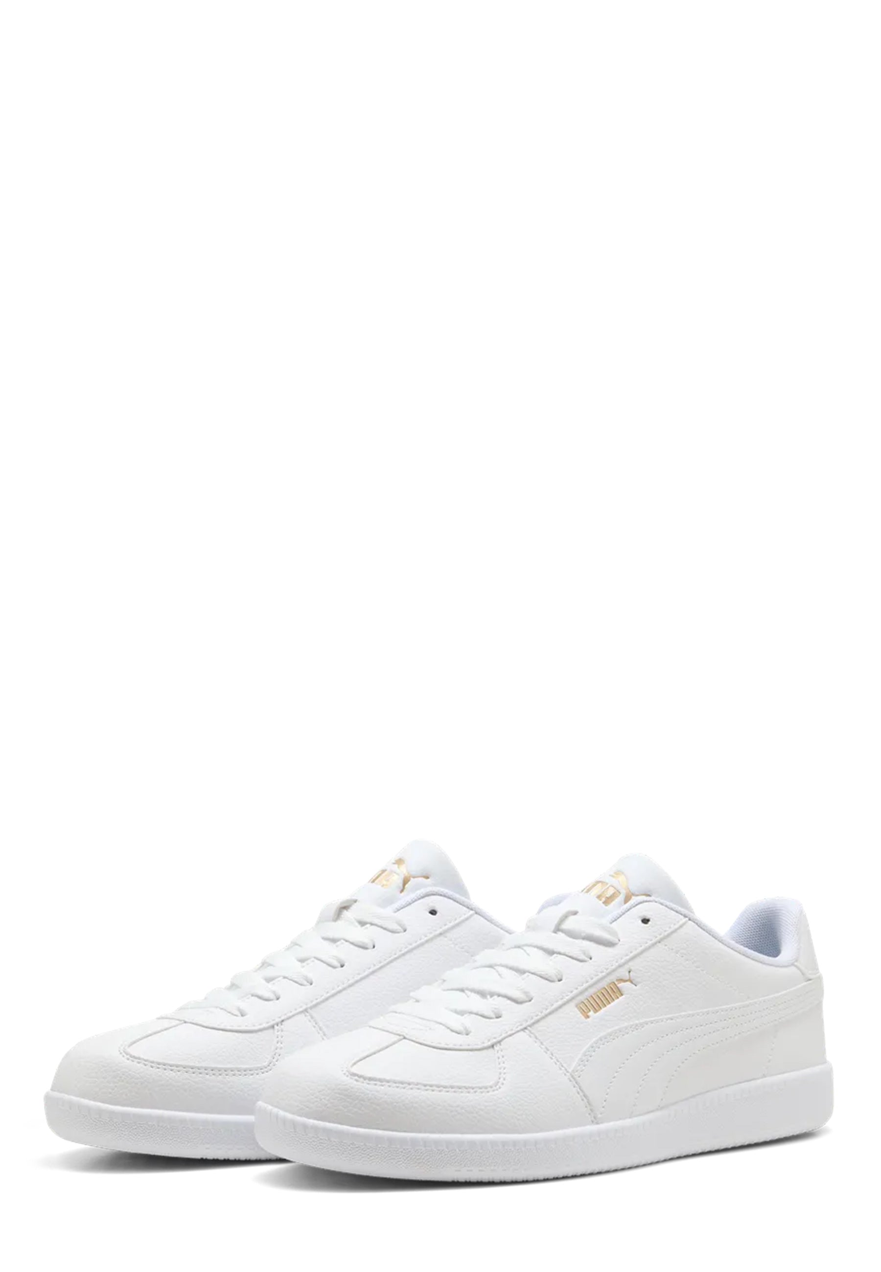 Sneakers Bianco Puma