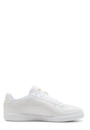 Sneakers Bianco Puma