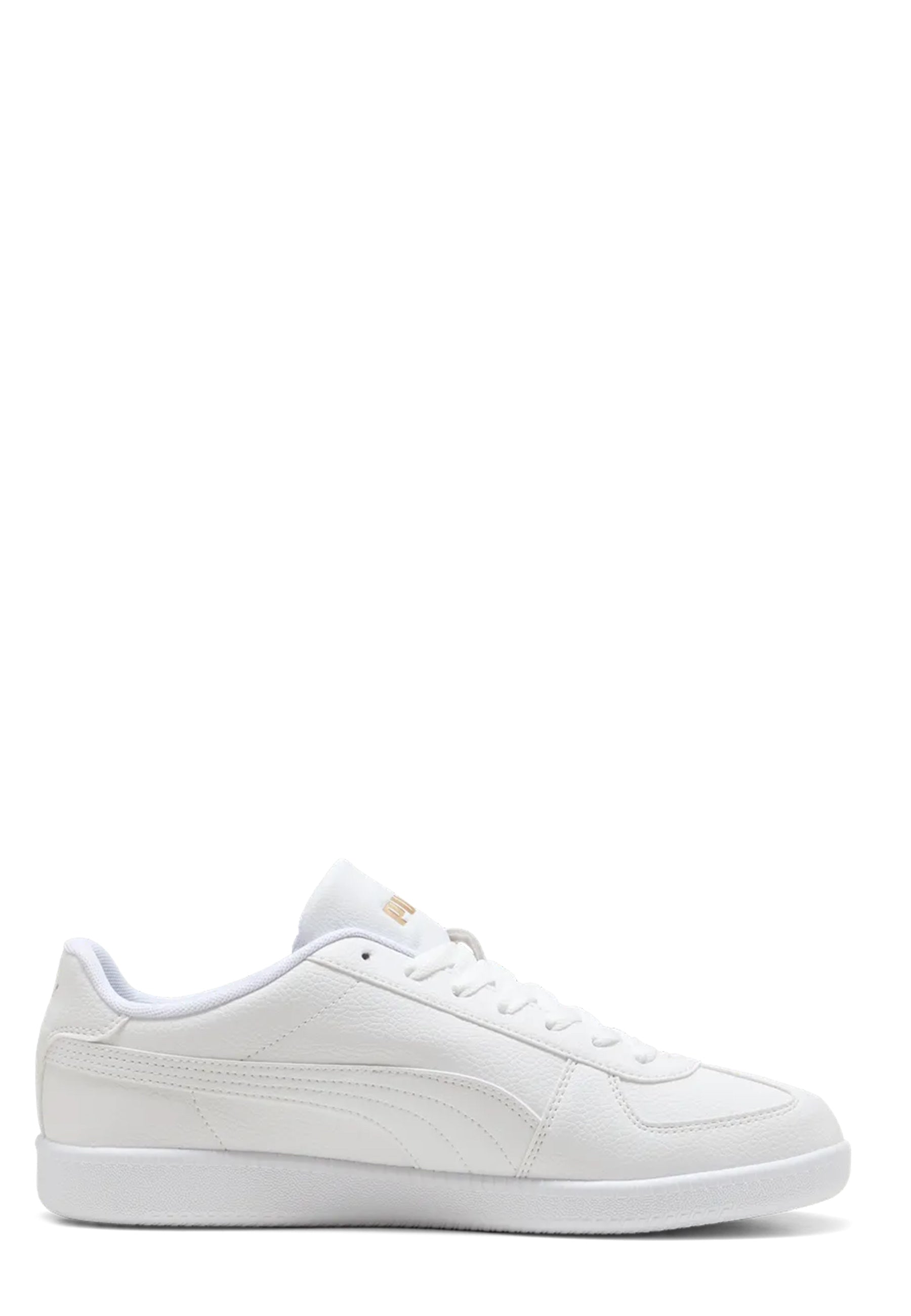 Sneakers Bianco Puma