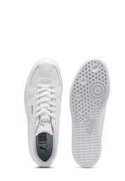 Sneakers Bianco Puma