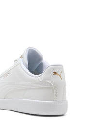Sneakers Bianco Puma