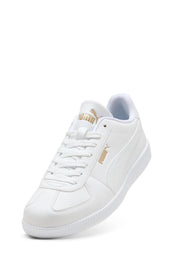 Sneakers Bianco Puma